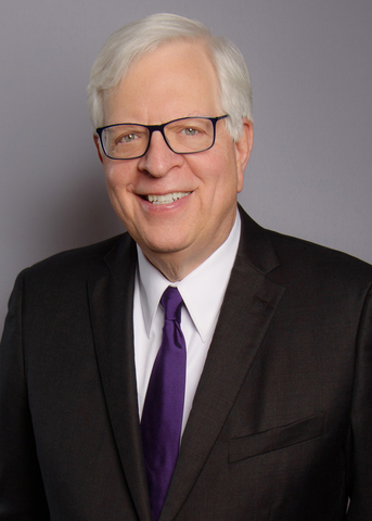 Dennis Prager (Photo: Business Wire)